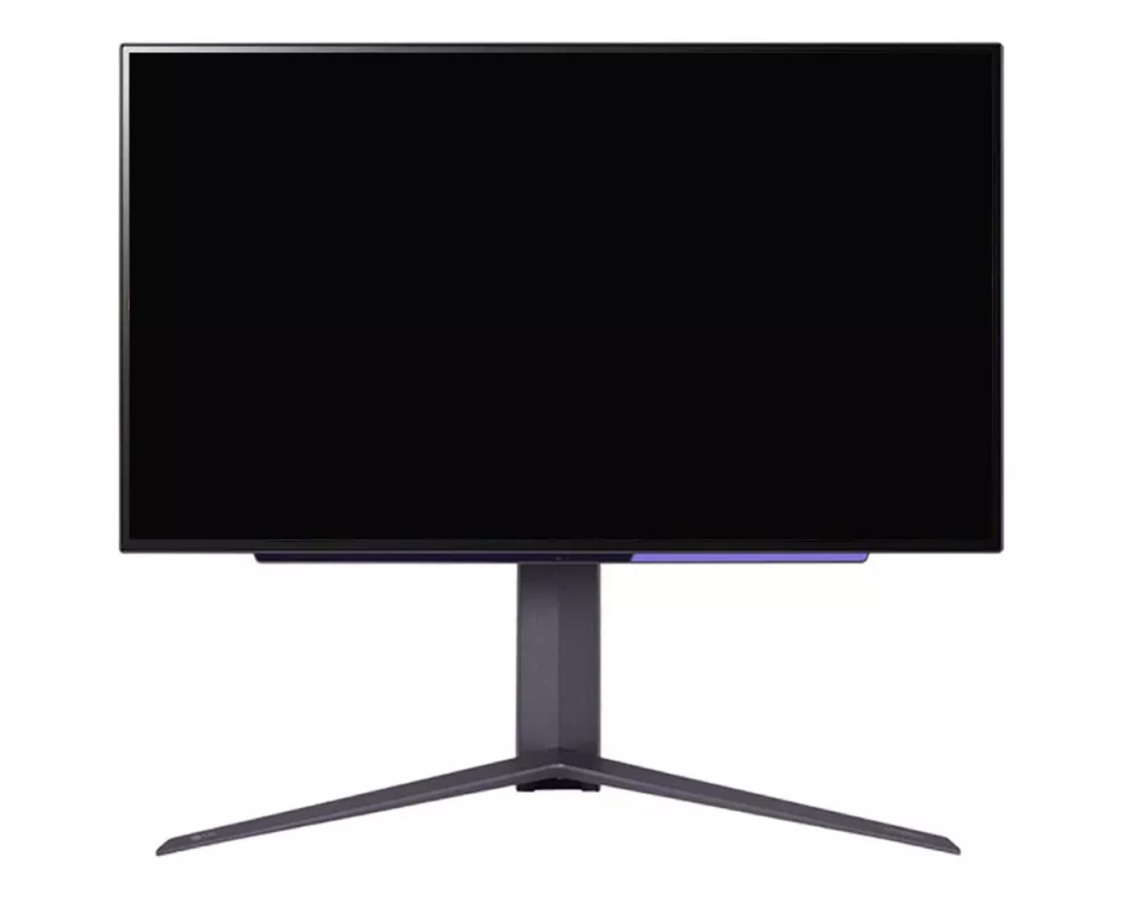 Foto 4 pulgar | Lg Monitor Gaming 27 Pulgadas Pantalla Oled Ultra Gear Qhd 240hz 0.03ms 27gs95qe