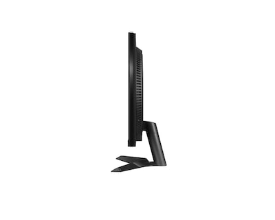 Foto 4 | Lg Monitor Gaming 24 Pulgadas Ultragear Full Hd Ips 180 Hz, Ips 1 Ms, Hdr10, 24gs60f-b Nacional