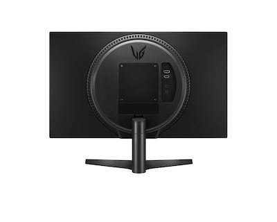 Foto 7 | Lg Monitor Gaming 24 Pulgadas Ultragear Full Hd Ips 180 Hz, Ips 1 Ms, Hdr10, 24gs60f-b Nacional