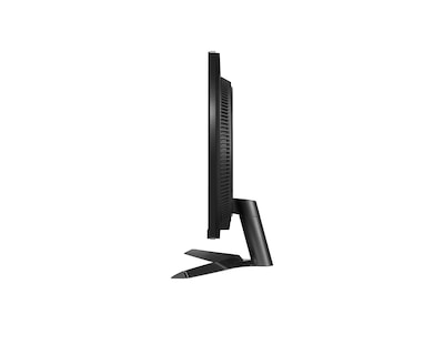 Foto 3 | Lg Monitor Gaming 27 Pulgadas Ultragear Full Hd Ips De 180 Hz, 1ms , Hdr10 27gs60f-b