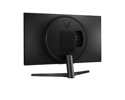 Foto 5 | Lg Monitor Gaming 27 Pulgadas Ultragear Full Hd Ips De 180 Hz, 1ms , Hdr10 27gs60f-b