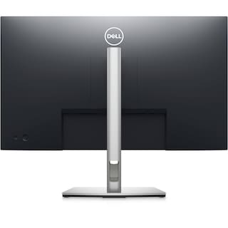 Foto 7 | Monitor Dell P2723de 27 Qhd Wled Lcd 16:9 (2560 X 1440), Color Negro - Venta Internacional.