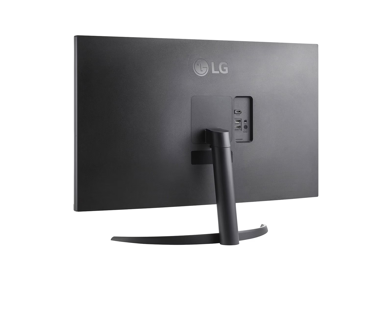 Foto 4 pulgar | Lg Monitor 32 Pulgadas Ultra Hd 4k Hdr-10 4ms 32ur500 Nacional