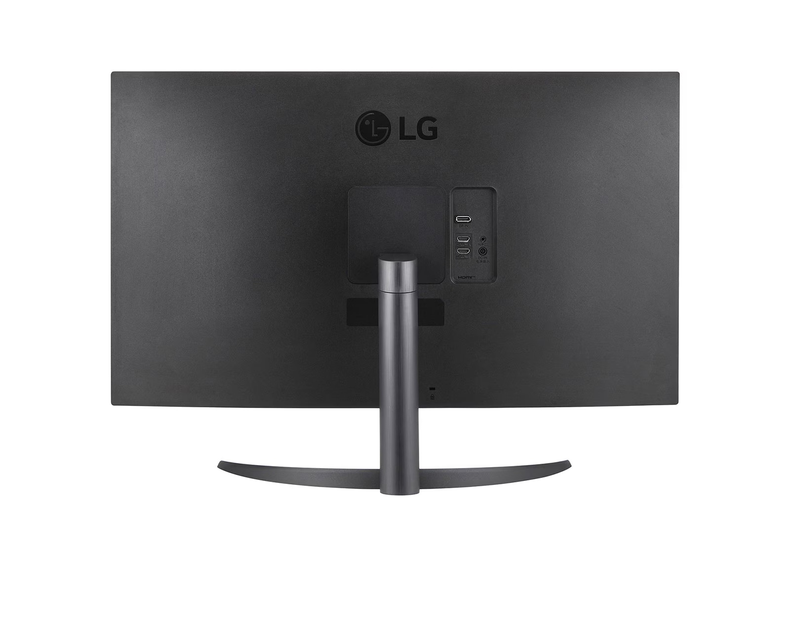 Foto 5 pulgar | Lg Monitor 32 Pulgadas Ultra Hd 4k Hdr-10 4ms 32ur500 Nacional