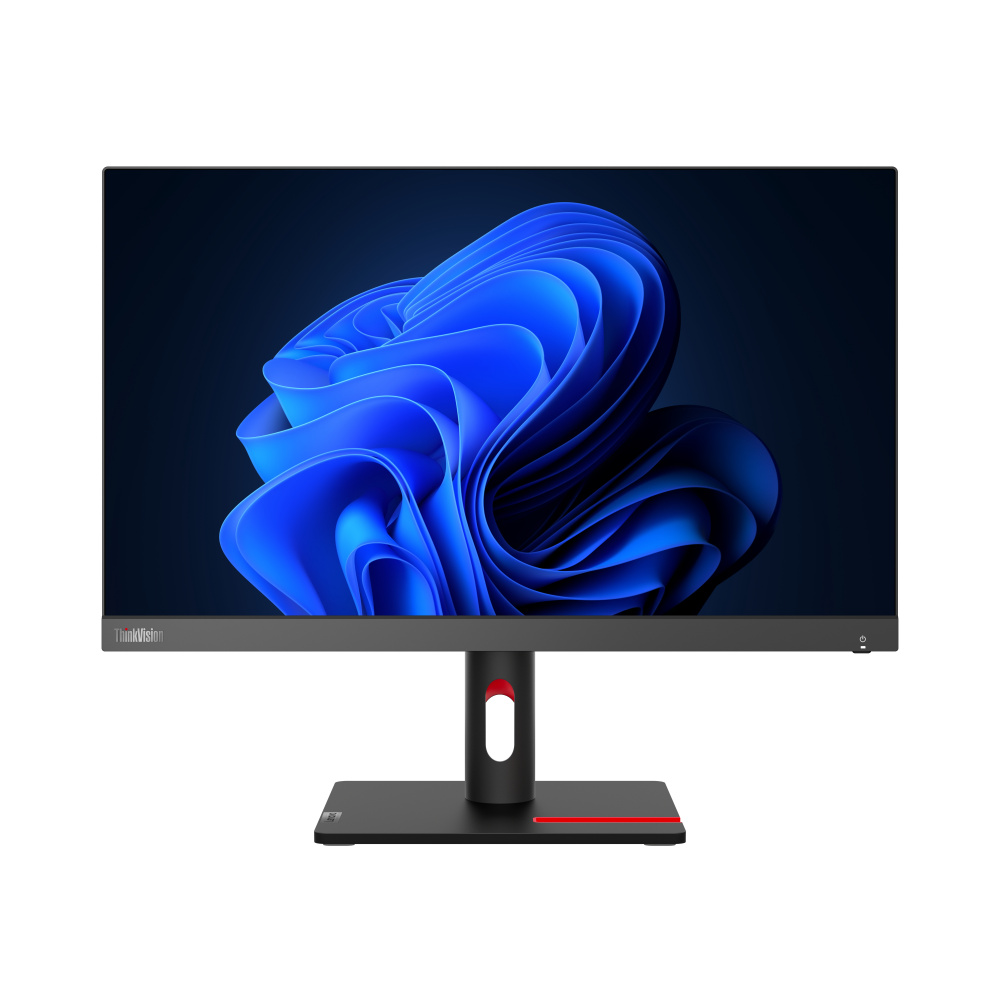 Foto 2 pulgar | Monitor Lenovo Think Vision S22i-30 21.5'' 4ms 75hz Ips Full Hd Vga Hdmi