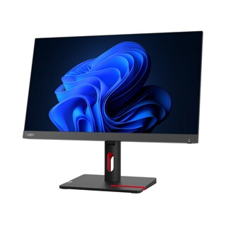 Foto 2 | Monitor Lenovo Think Vision S22i-30 21.5'' 4ms 75hz Ips Full Hd Vga Hdmi