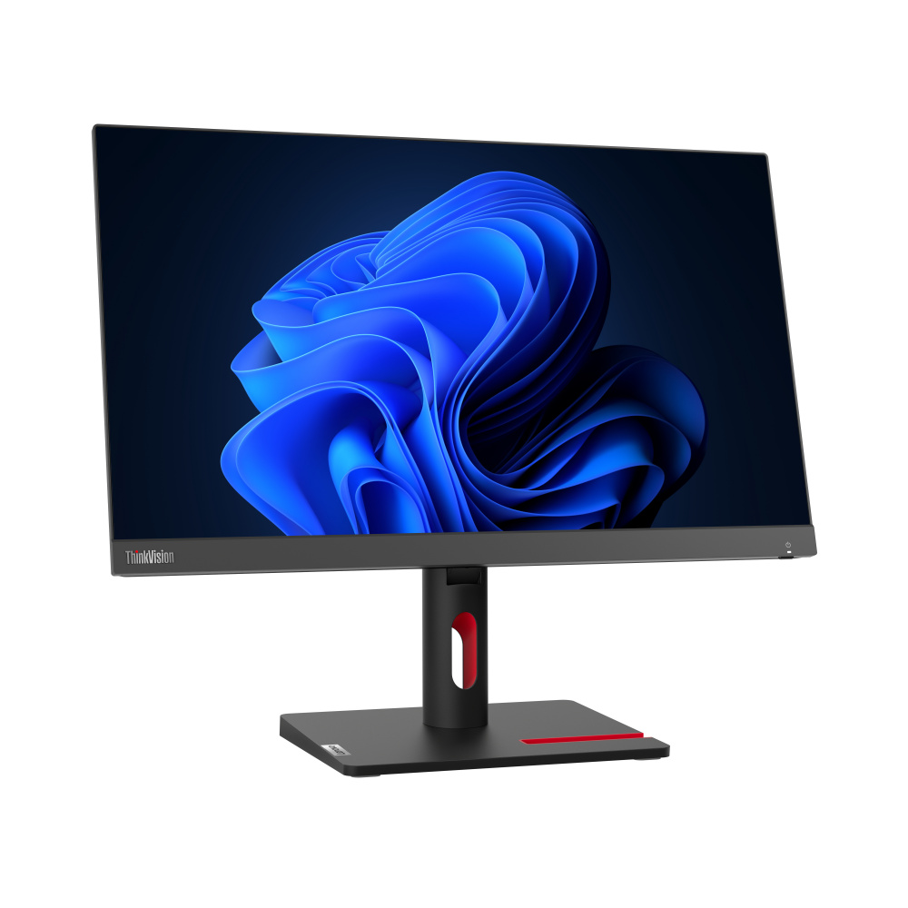 Foto 4 pulgar | Monitor Lenovo Think Vision S22i-30 21.5'' 4ms 75hz Ips Full Hd Vga Hdmi