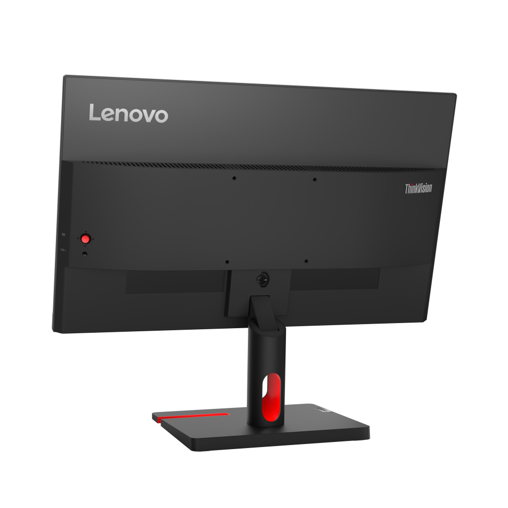 Foto 5 pulgar | Monitor Lenovo Think Vision S22i-30 21.5'' 4ms 75hz Ips Full Hd Vga Hdmi