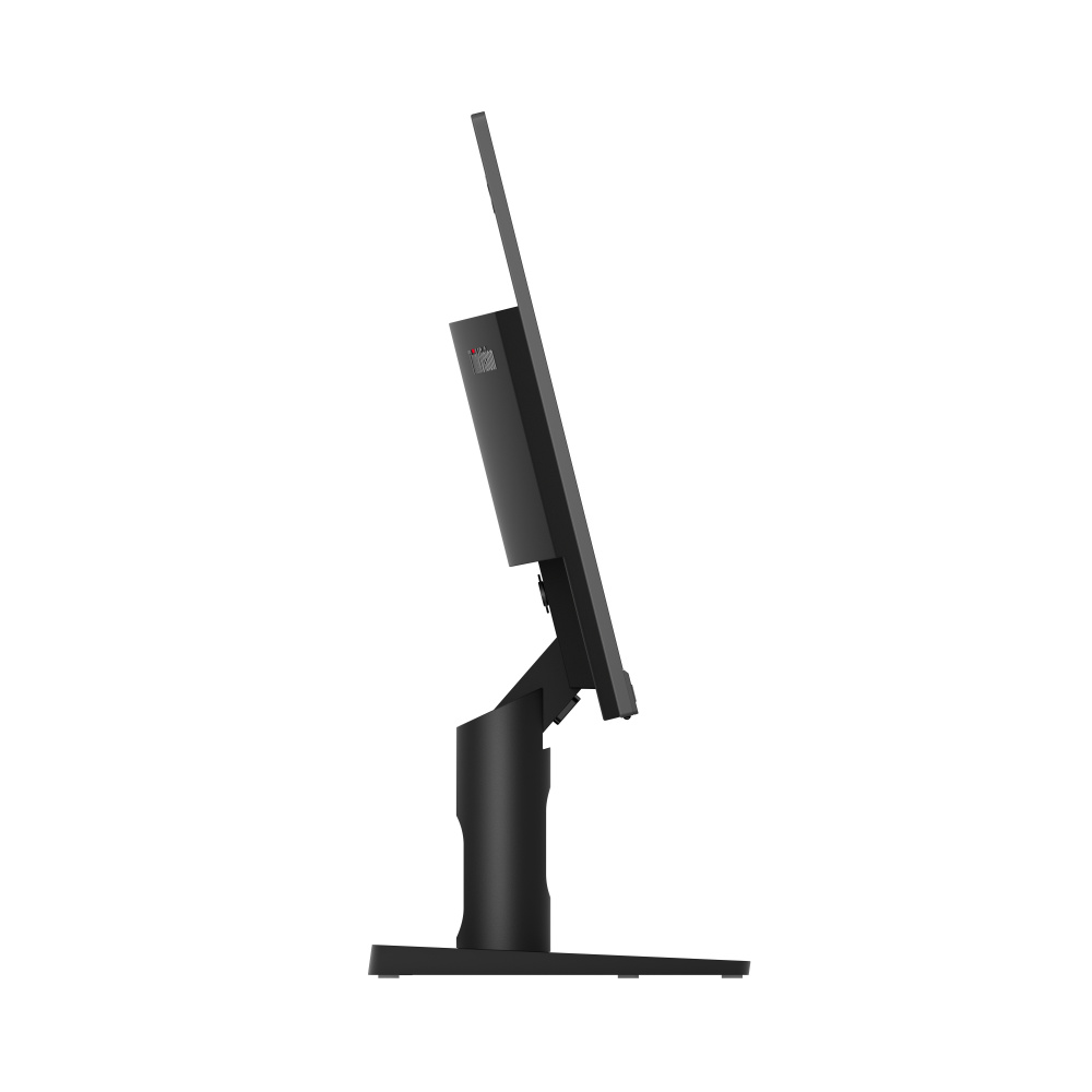 Foto 6 pulgar | Monitor Lenovo Think Vision S22i-30 21.5'' 4ms 75hz Ips Full Hd Vga Hdmi
