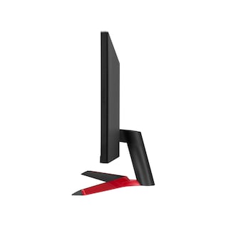 Foto 4 | Monitor Lg 29wp60g-b Ultrawide 29'' Fhd (2560 X 1080) Ips - Venta Internacional.