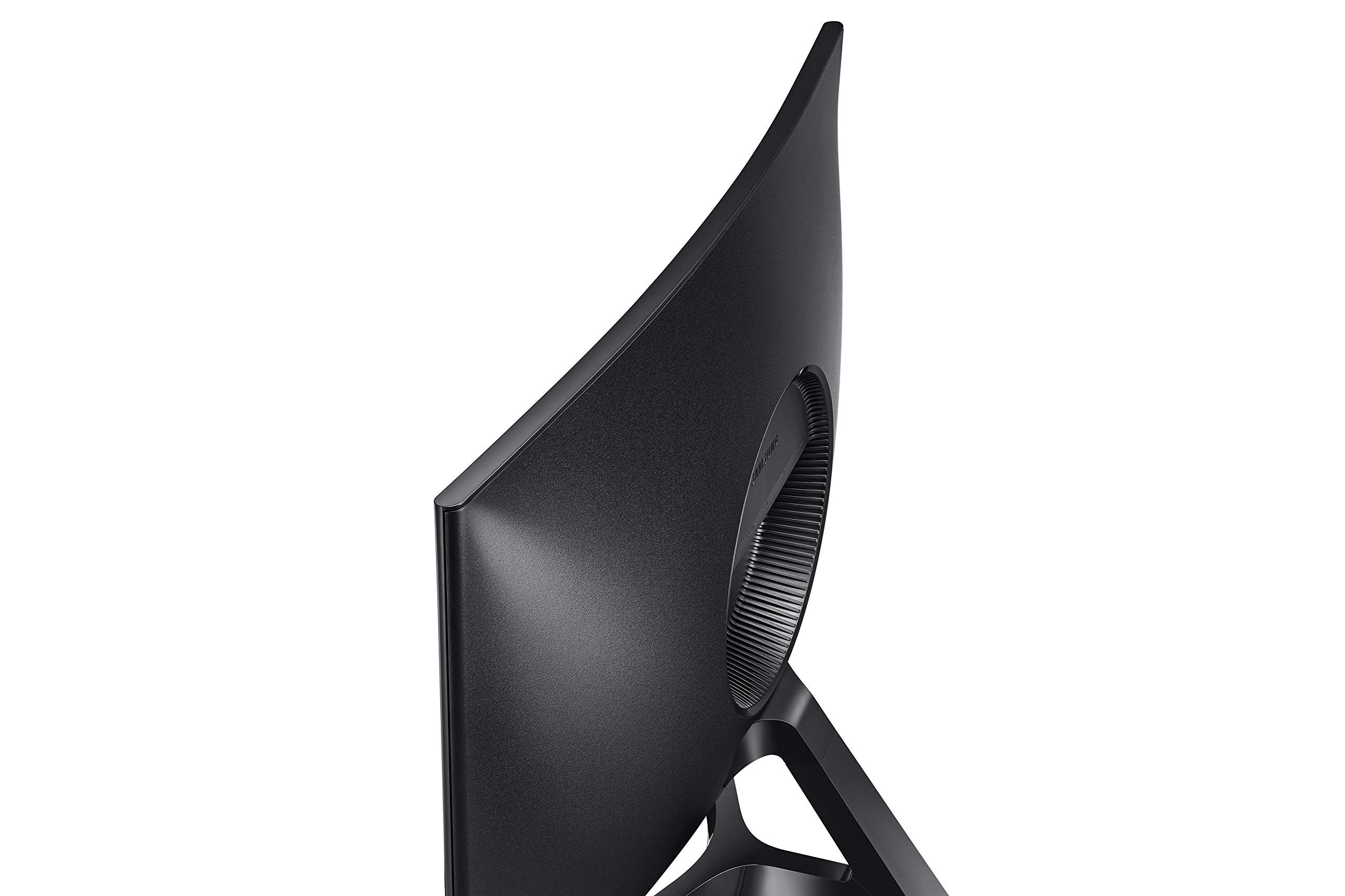 Foto 6 pulgar | Monitor Curvo Samsung Crg5 Lc24rg50fqnxza De 24 Pulgadas Y 144 Hz - Venta Internacional.