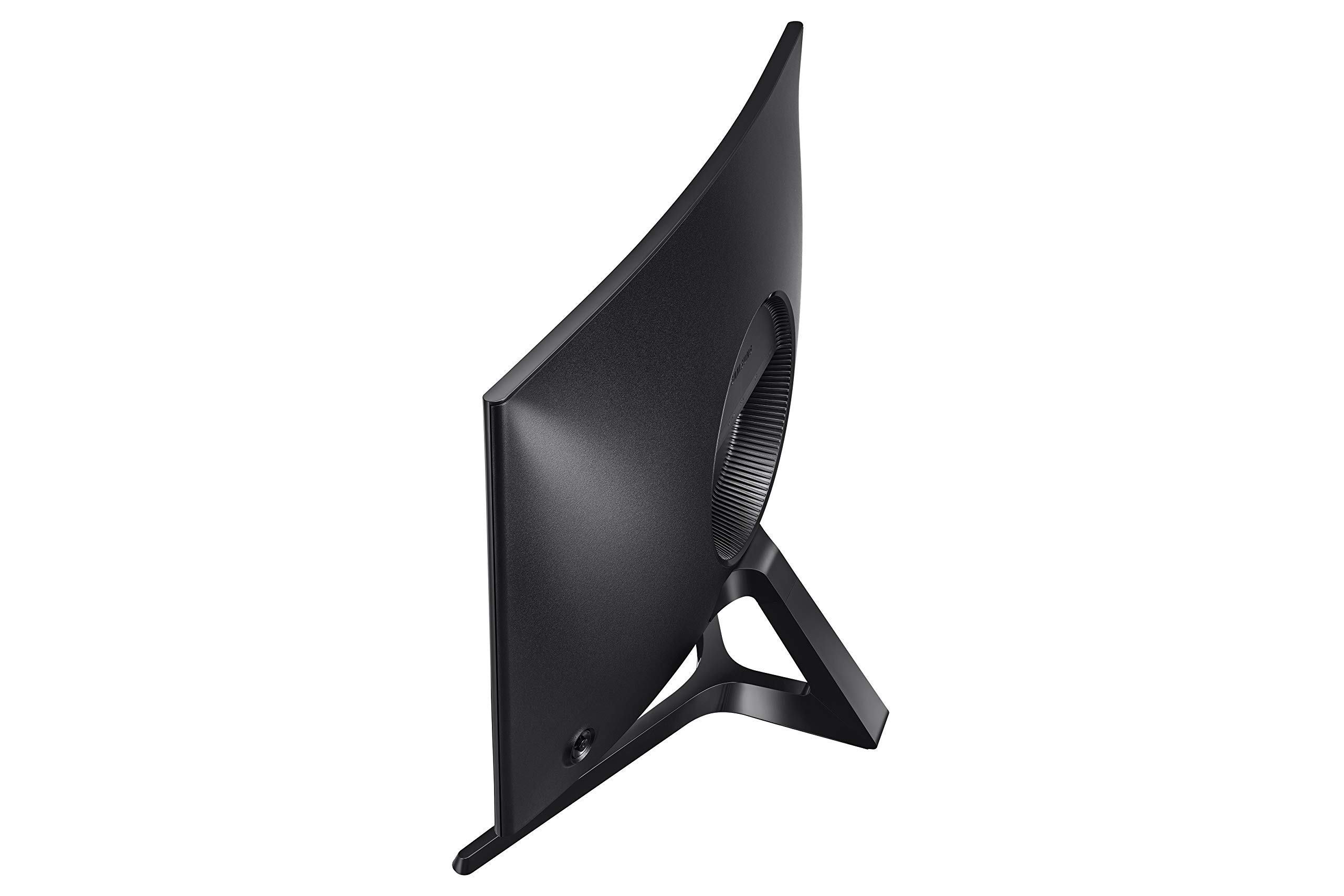 Foto 7 pulgar | Monitor Curvo Samsung Crg5 Lc24rg50fqnxza De 24 Pulgadas Y 144 Hz - Venta Internacional.