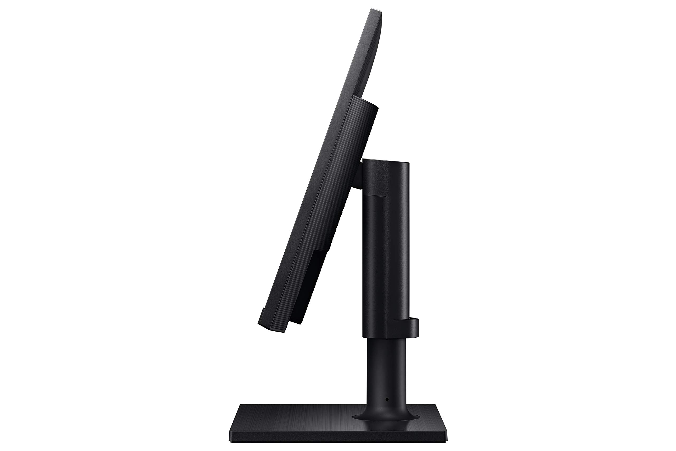 Foto 6 | Monitor Samsung Ft45 Series 24'' Fhd 1080p 75hz - Venta Internacional