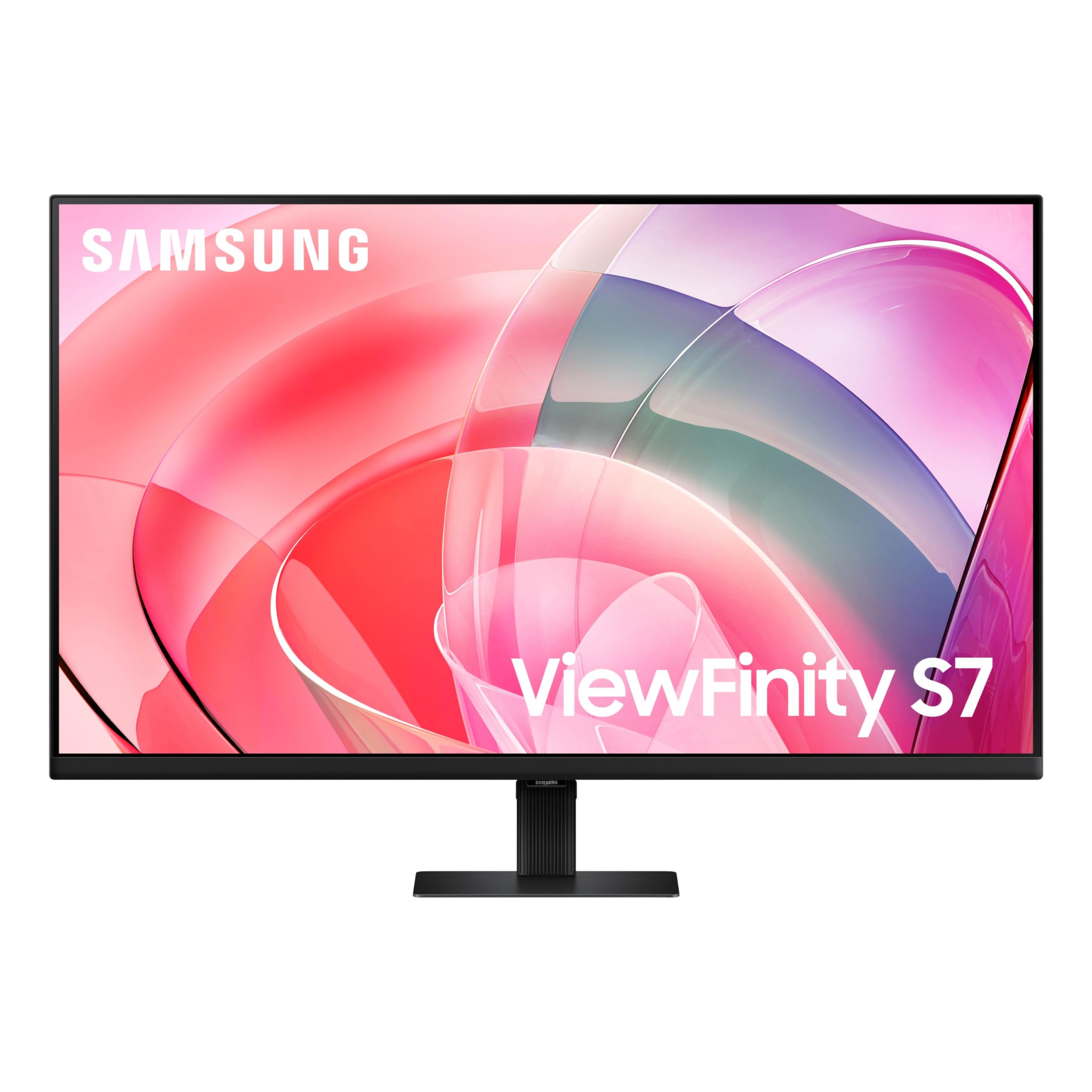 Foto 2 pulgar | Monitor Samsung Viewfinity S7 (s70d) Hdr10 4k Uhd De 32 Pulgadas - Venta Internacional.