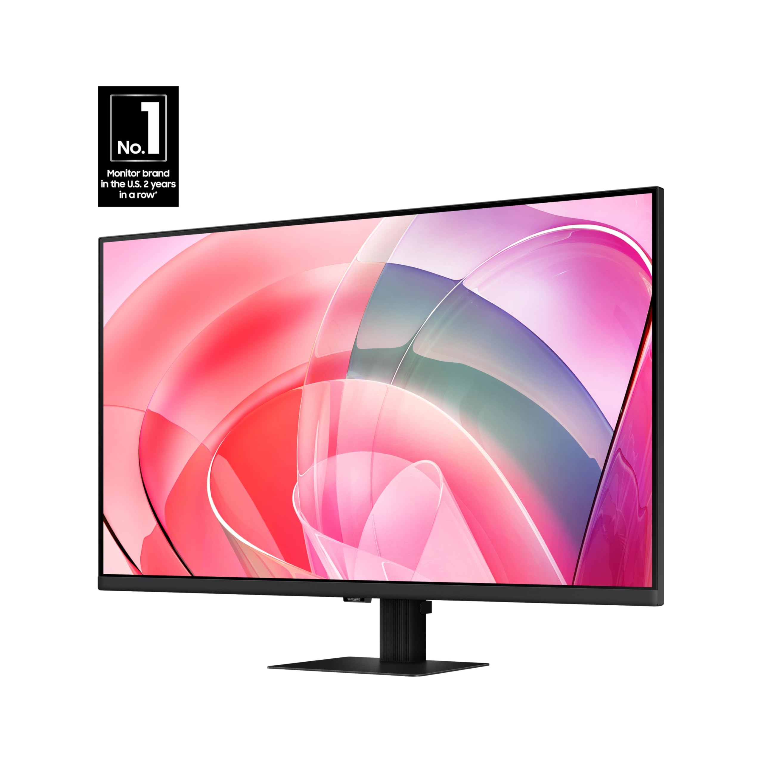 Foto 3 pulgar | Monitor Samsung Viewfinity S7 (s70d) Hdr10 4k Uhd De 32 Pulgadas - Venta Internacional.