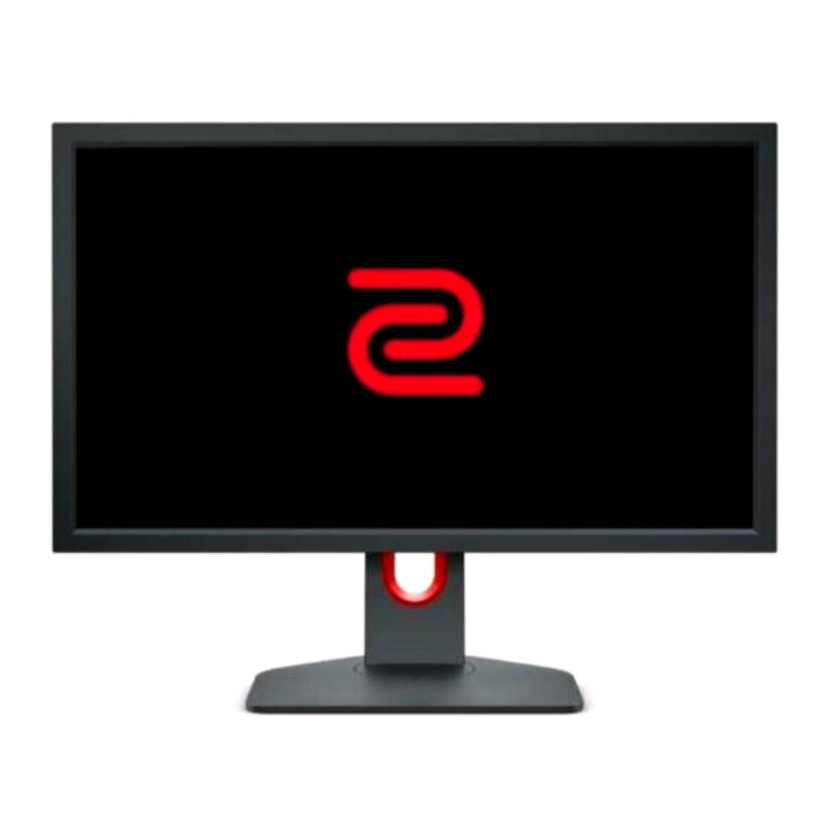 Monitor Gamer Benq Zowie Xl2411k Led 24 Widescreen Hdmi