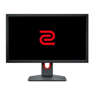 Foto 1 | Monitor Gamer Benq Zowie Xl2411k Led 24 Widescreen Hdmi