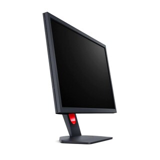 Foto 2 | Monitor Gamer Benq Zowie Xl2411k Led 24 Widescreen Hdmi