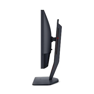 Foto 3 | Monitor Gamer Benq Zowie Xl2411k Led 24 Widescreen Hdmi