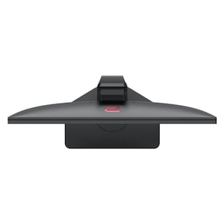 Foto 5 | Monitor Gamer Benq Zowie Xl2411k Led 24 Widescreen Hdmi