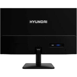 Foto 5 | Monitor 24 Hyundai Ht24fombk01 75hz Full Hd Tft Led Hdmi Vga