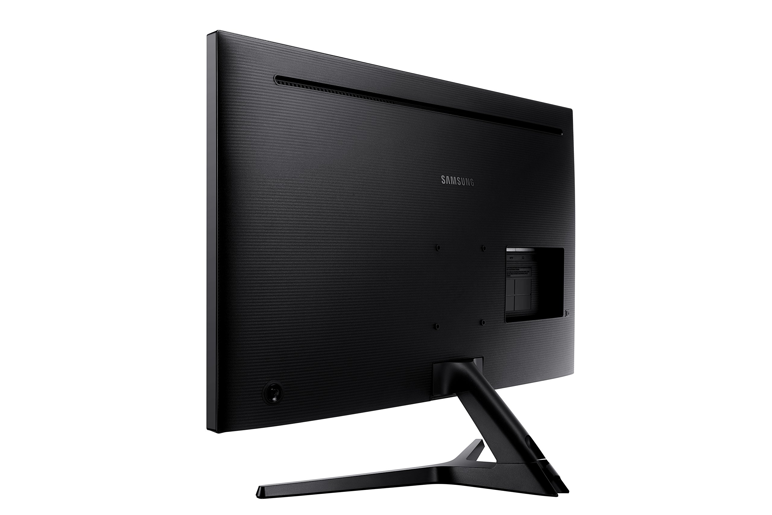 Foto 5 pulgar | Monitor De Ordenador Samsung 32 Serie Uj59 4k Uhd 32'' - Venta Internacional.