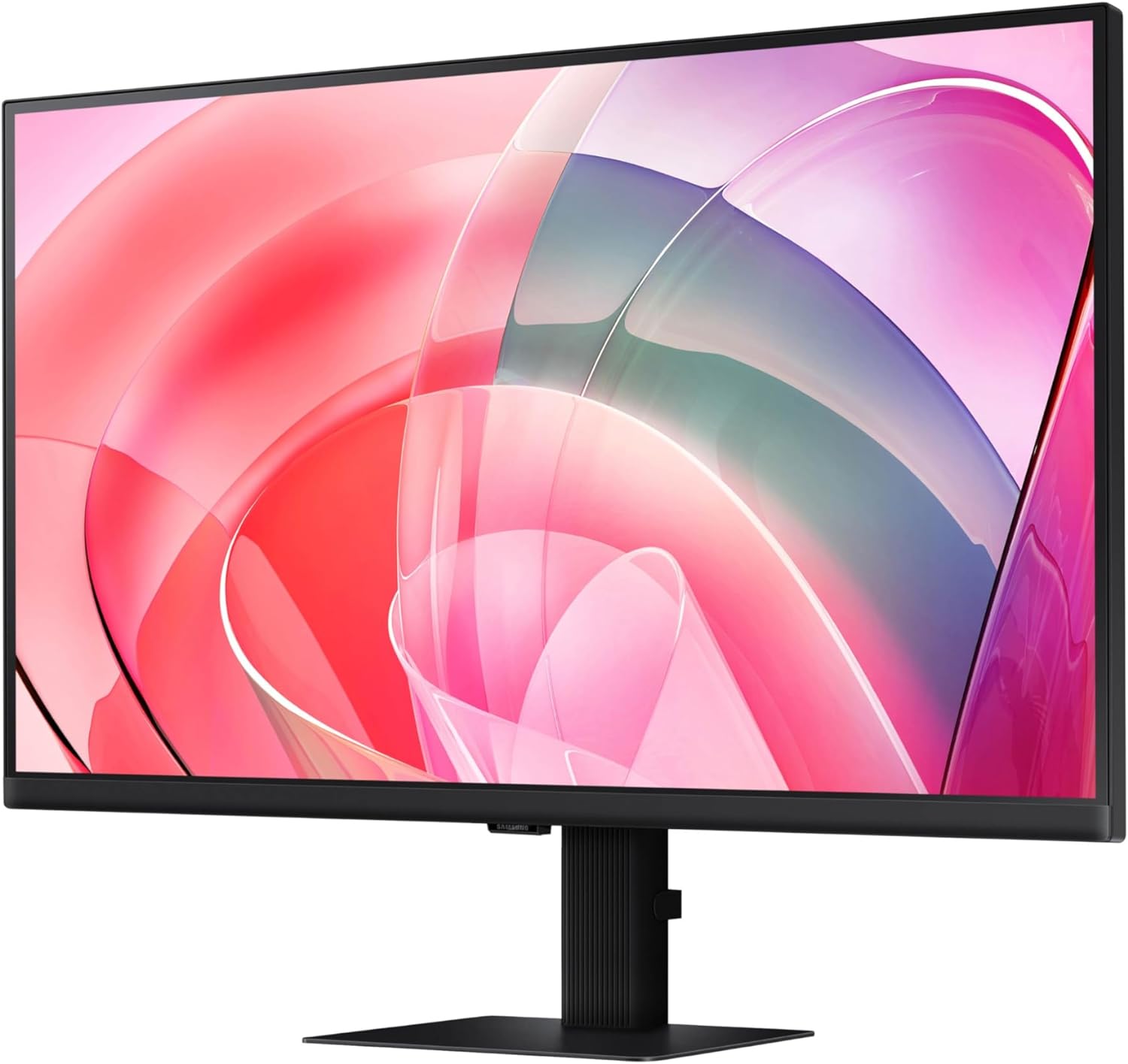 Foto 2 pulgar | Monitor Samsung 27'' Viewfinity S7 4k Uhd 60hz Hdr10 - Calidad Visual Superior