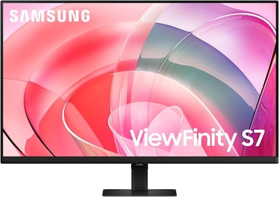 Foto 2 | Monitor Samsung 27'' Viewfinity S7 4k Uhd 60hz Hdr10 - Calidad Visual Superior