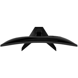 Foto 4 | Monitor Gamer Curvo 27 Msi Mag 276cxf 0.5ms 280hz Full Hd Rapid Va Hdmi Dp