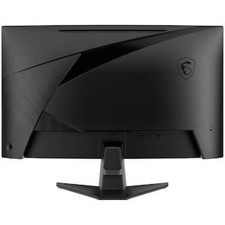 Foto 5 | Monitor Gamer Curvo 27 Msi Mag 276cxf 0.5ms 280hz Full Hd Rapid Va Hdmi Dp