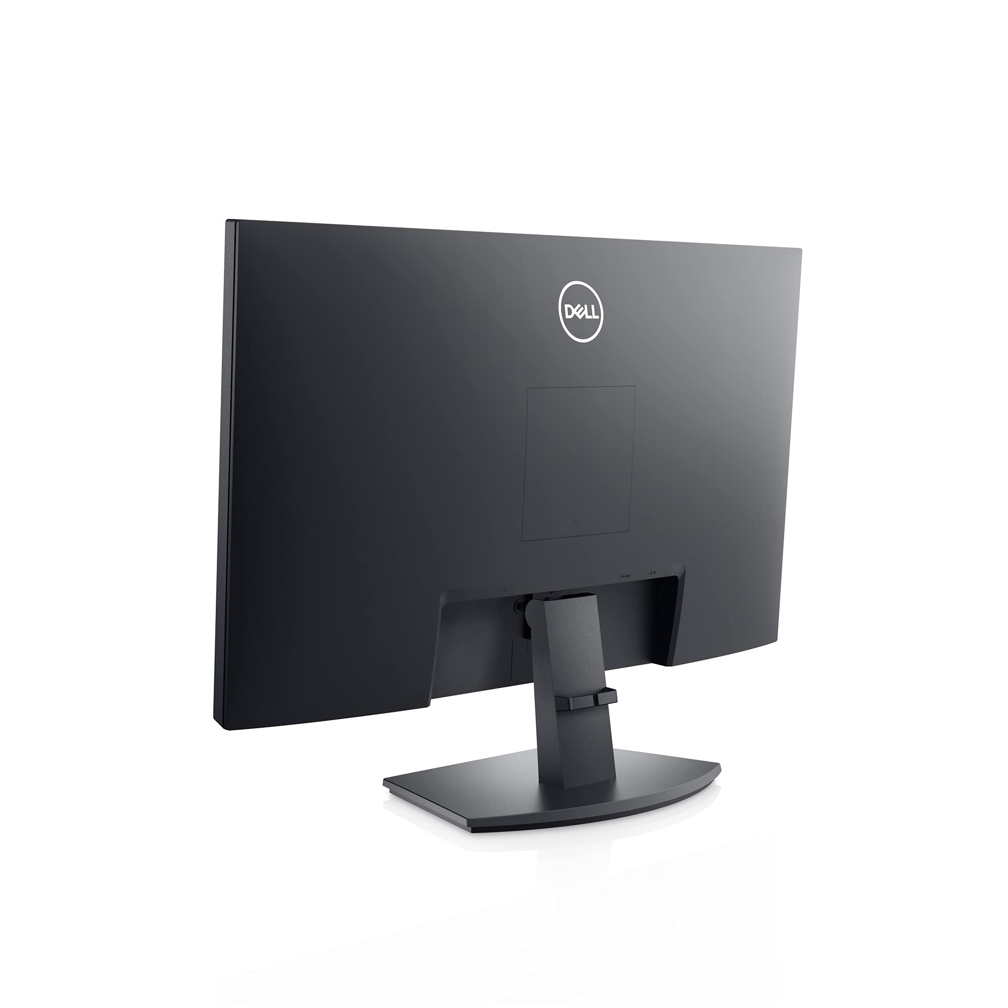 Foto 4 pulgar | Monitor Dell Serie Se27 De 27 Pulgadas, Ips Led, Fhd, 75 Hz, Negro - Venta Internacional.