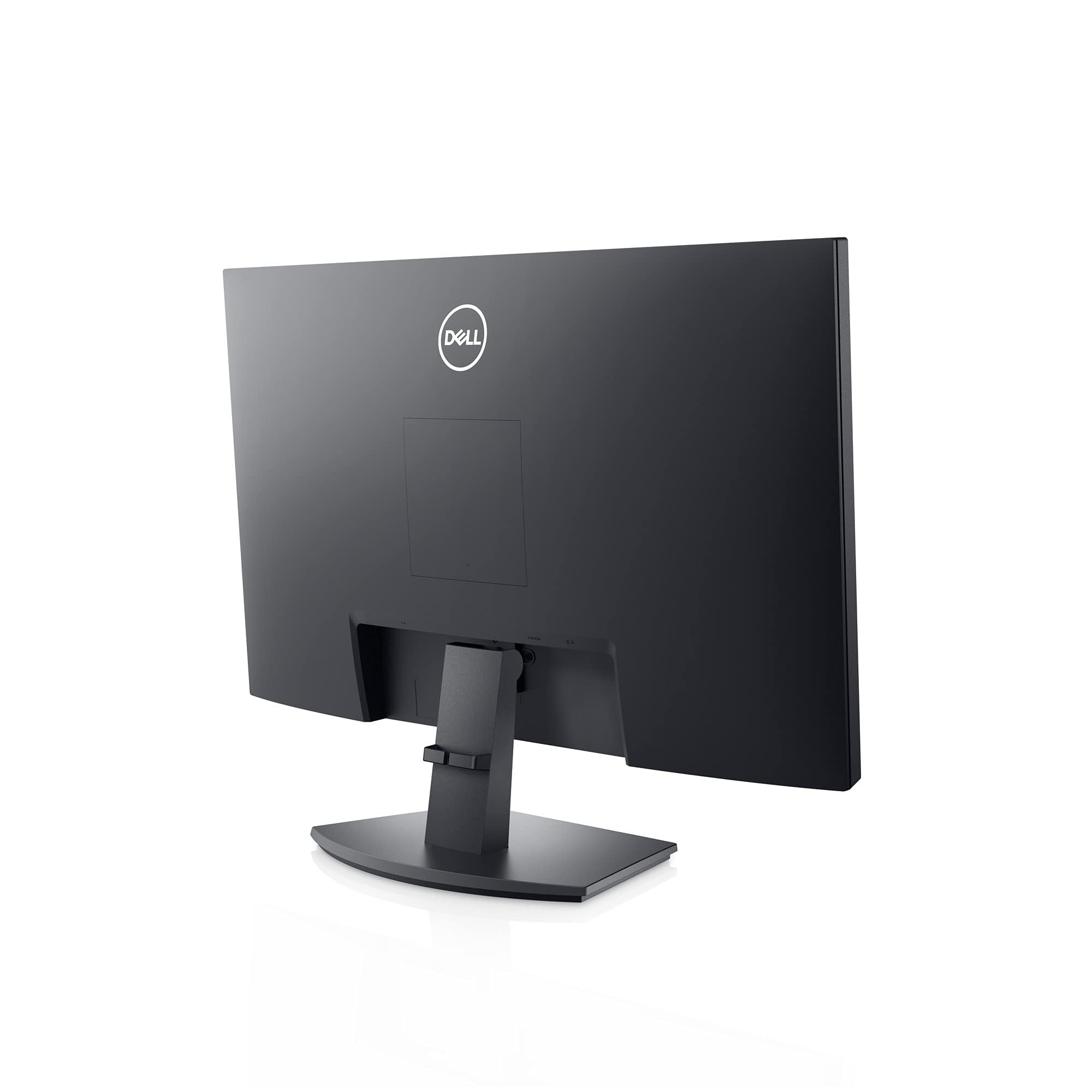 Foto 5 pulgar | Monitor Dell Serie Se27 De 27 Pulgadas, Ips Led, Fhd, 75 Hz, Negro - Venta Internacional.