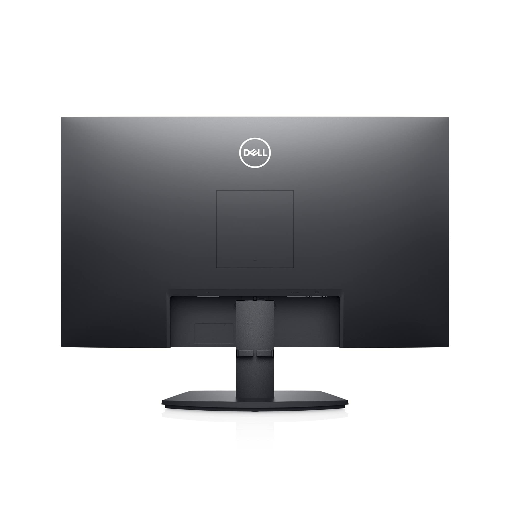 Foto 5 | Monitor Dell Serie Se27 De 27 Pulgadas, Ips Led, Fhd, 75 Hz, Negro - Venta Internacional.