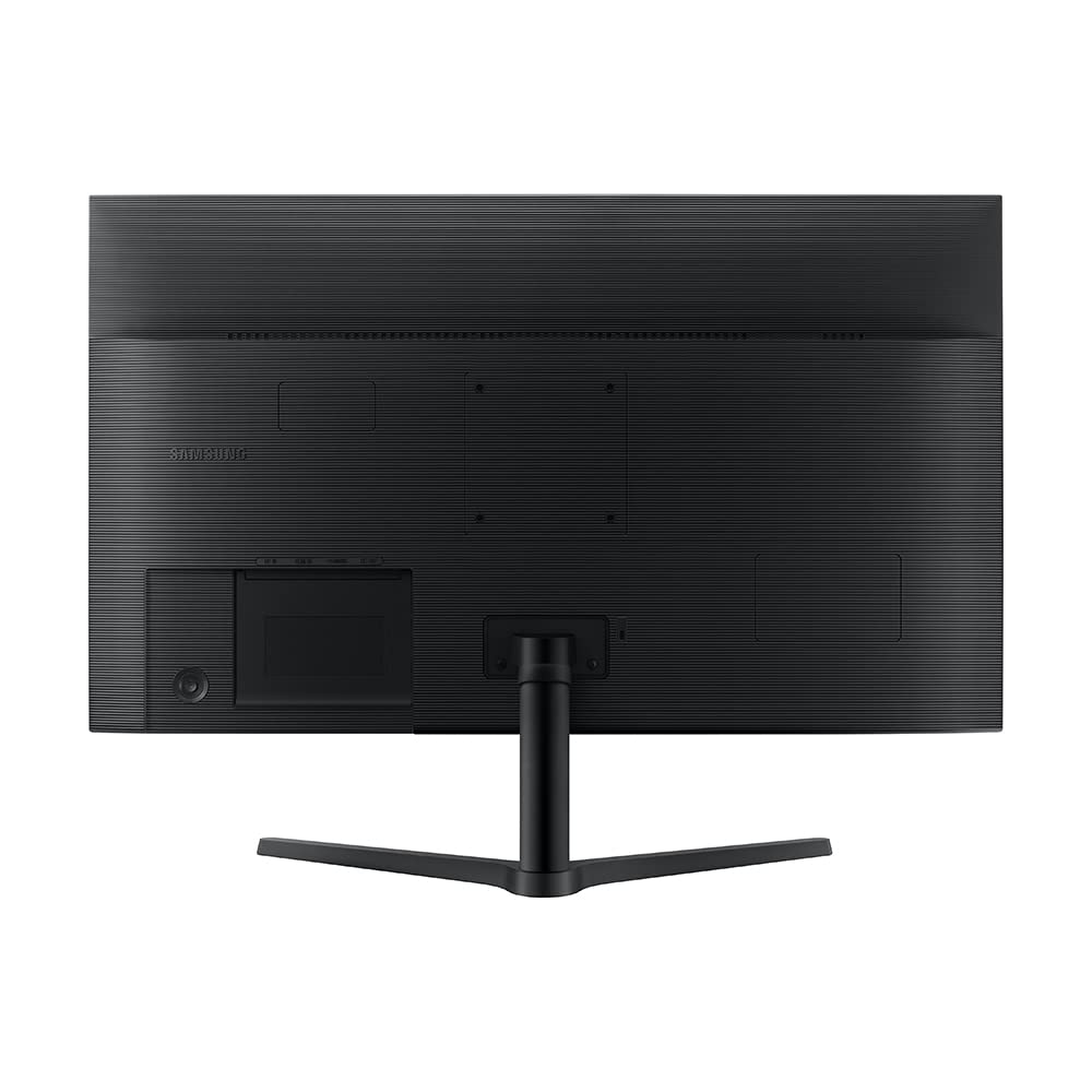 Foto 2 | Monitor Samsung Ls32b300nwnxgo Serie S30b 32'' Fhd - Venta Internacional.