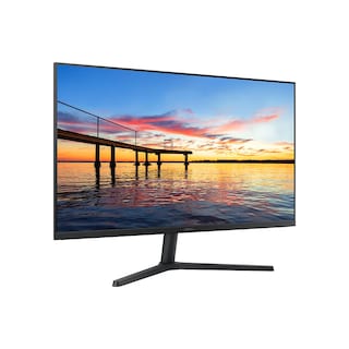 Foto 4 | Monitor Samsung Ls32b300nwnxgo Serie S30b 32'' Fhd - Venta Internacional.