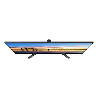 Foto 5 | Monitor Samsung Ls32b300nwnxgo Serie S30b 32'' Fhd - Venta Internacional.