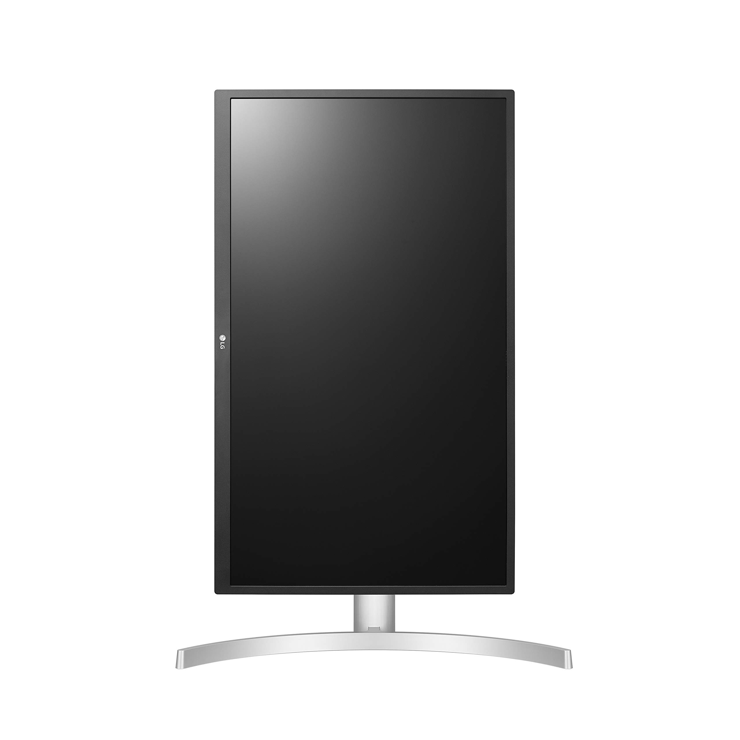 Foto 5 pulgar | Monitor De Ordenador Lg 27ul550-w 27 Pulgadas 4k Uhd Ips Blanco - Venta Internacional.