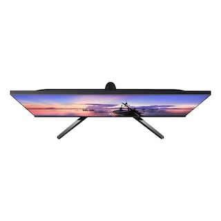 Foto 7 | Monitor Samsung Serie T350 Lf24t350fhnxza 24 Pulgadas Fhd Ips - Venta Internacional.