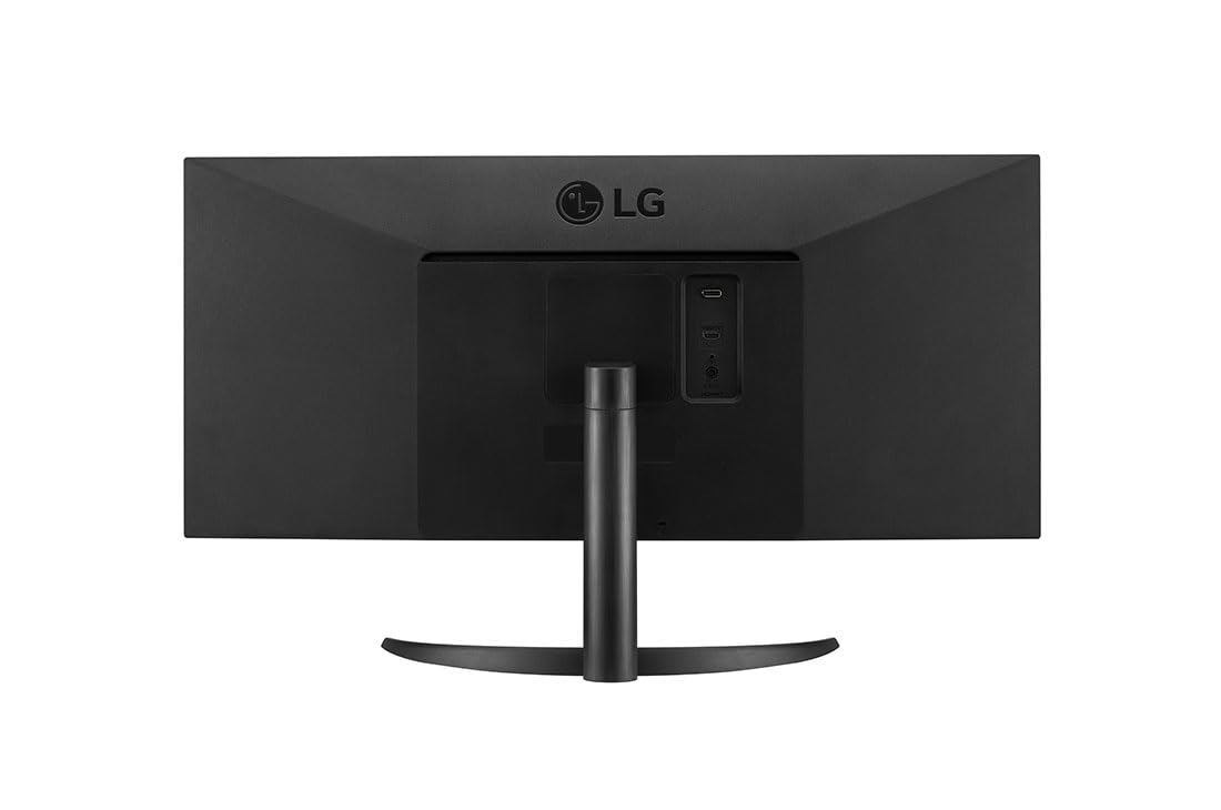 Foto 7 pulgar | Monitor LG Ultrawide FHD IPS de 34 Pulgadas con AMD Freesync - Venta Internacional