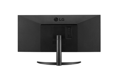 Foto 6 | Monitor LG Ultrawide FHD IPS de 34 Pulgadas con AMD Freesync - Venta Internacional