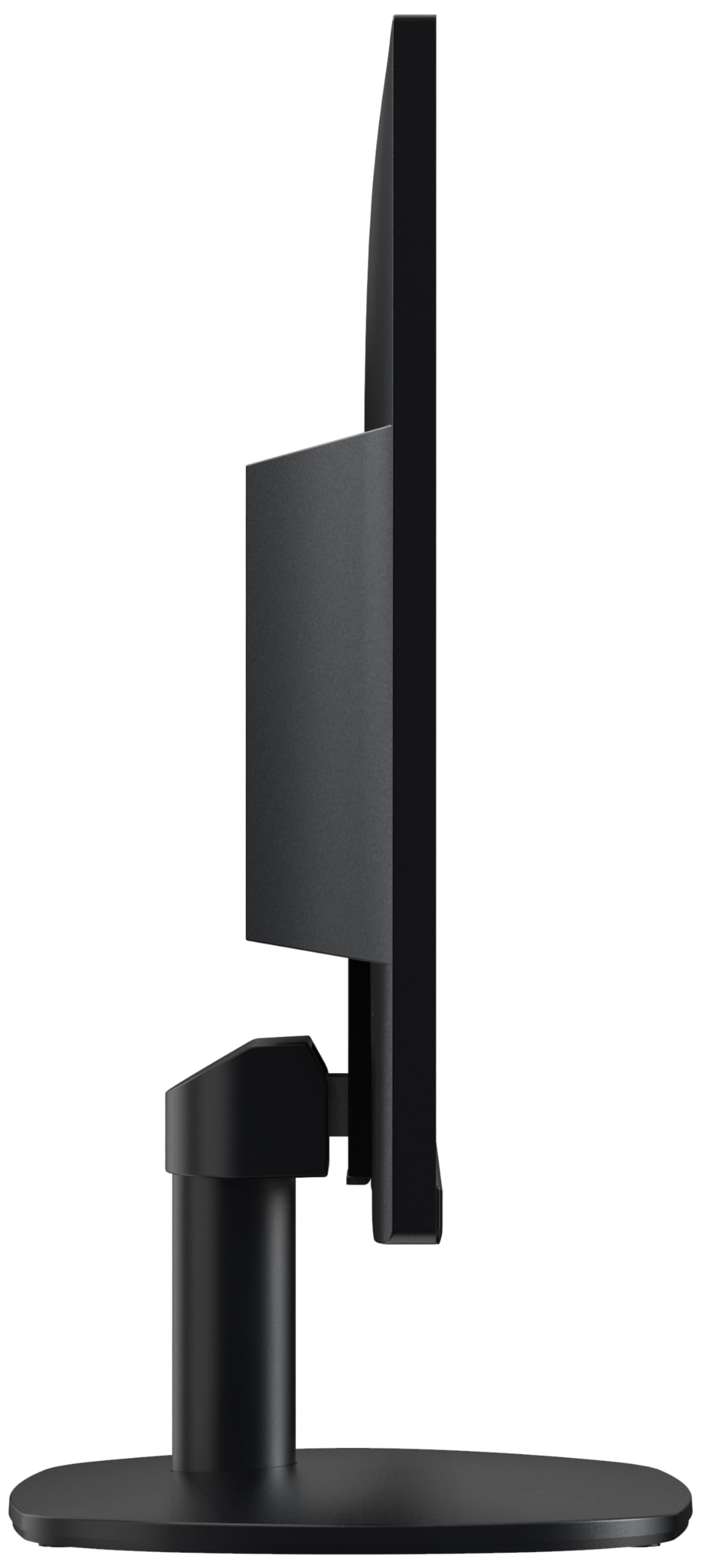 Foto 3 | Monitor MSI Pro Mp245v 24'' 1920 X 1080 Fhd Ips 100 Hz - Venta Internacional