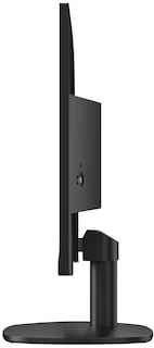 Foto 4 | Monitor MSI Pro Mp245v 24'' 1920 X 1080 Fhd Ips 100 Hz - Venta Internacional