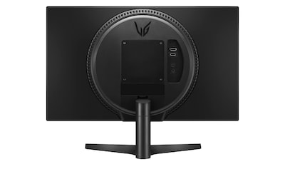Foto 3 | Monitor Lg 24gn60r-b, 23,8 Pulgadas, Fhd, Ips, 144 Hz, Con Amd Freesync - Venta Internacional.