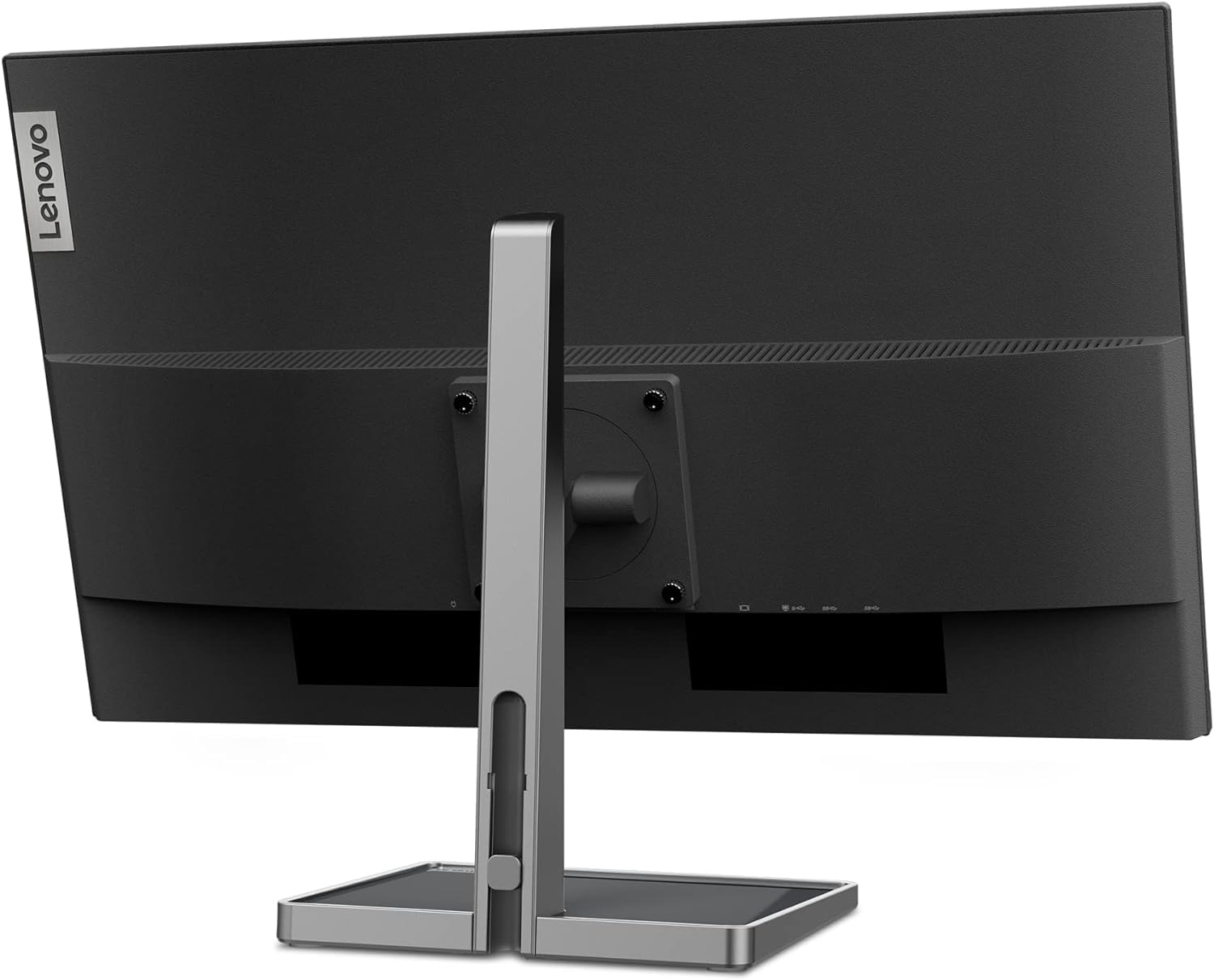 Foto 8 pulgar | Monitor Lenovo L27M-30-2022 para Uso Diario 27 Pulgadas FHD 75 Hz AMD Freesync - Venta Internacional