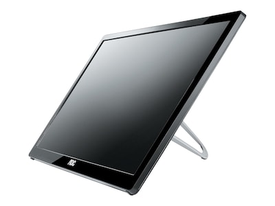 Foto 2 | Monitor Led Portátil Aoc E1659fwu 15.6'' Usb 3.0 1366x768 - Venta Internacional.
