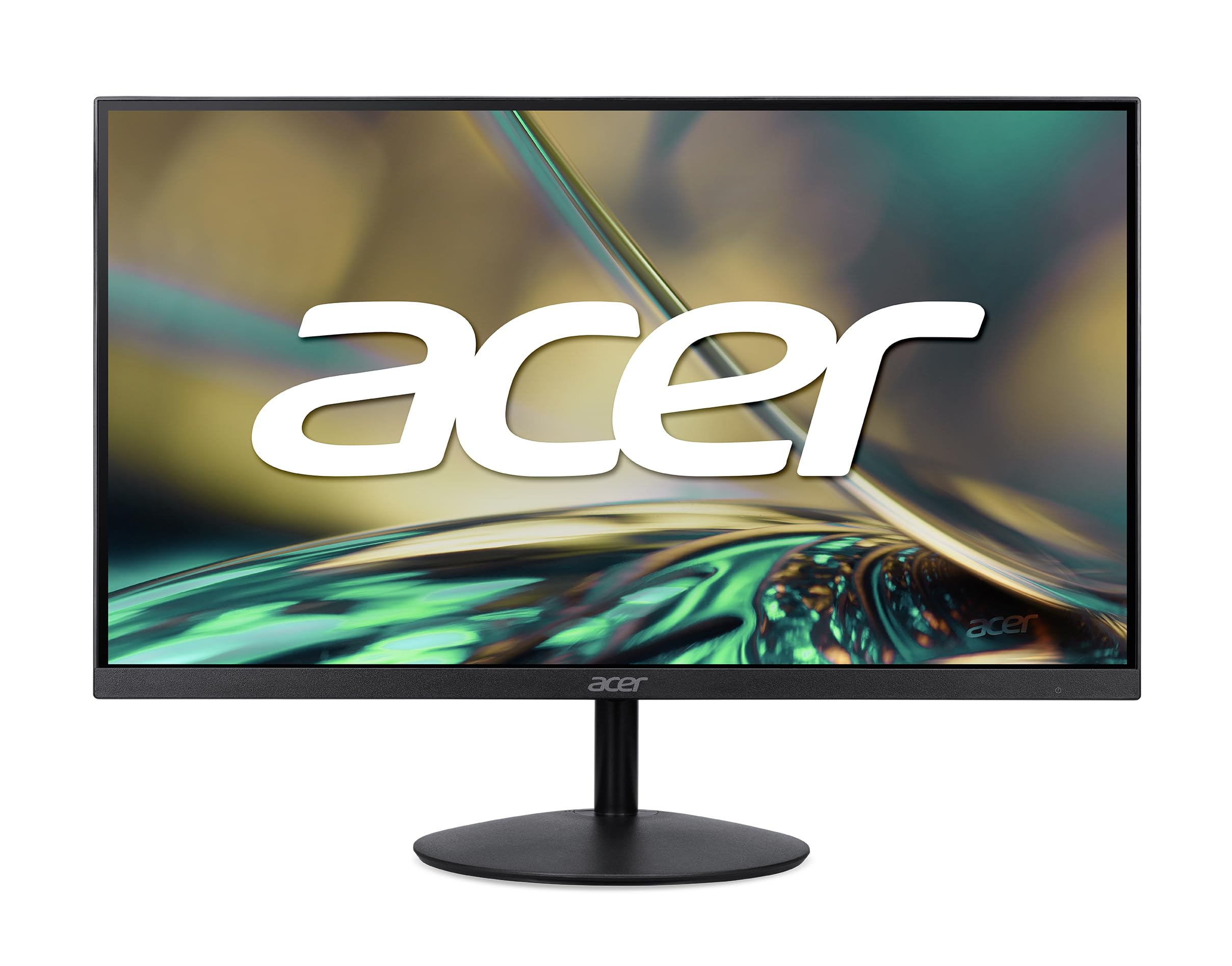 Monitor Acer SB322QK Bmiipx 31,5 Pulgadas UHD 3840 X 2160 60 Hz - Venta Internacional