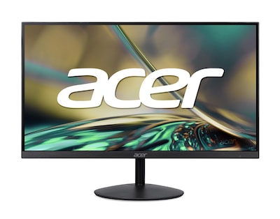 Foto 1 | Monitor Acer SB322QK Bmiipx 31,5 Pulgadas UHD 3840 X 2160 60 Hz - Venta Internacional