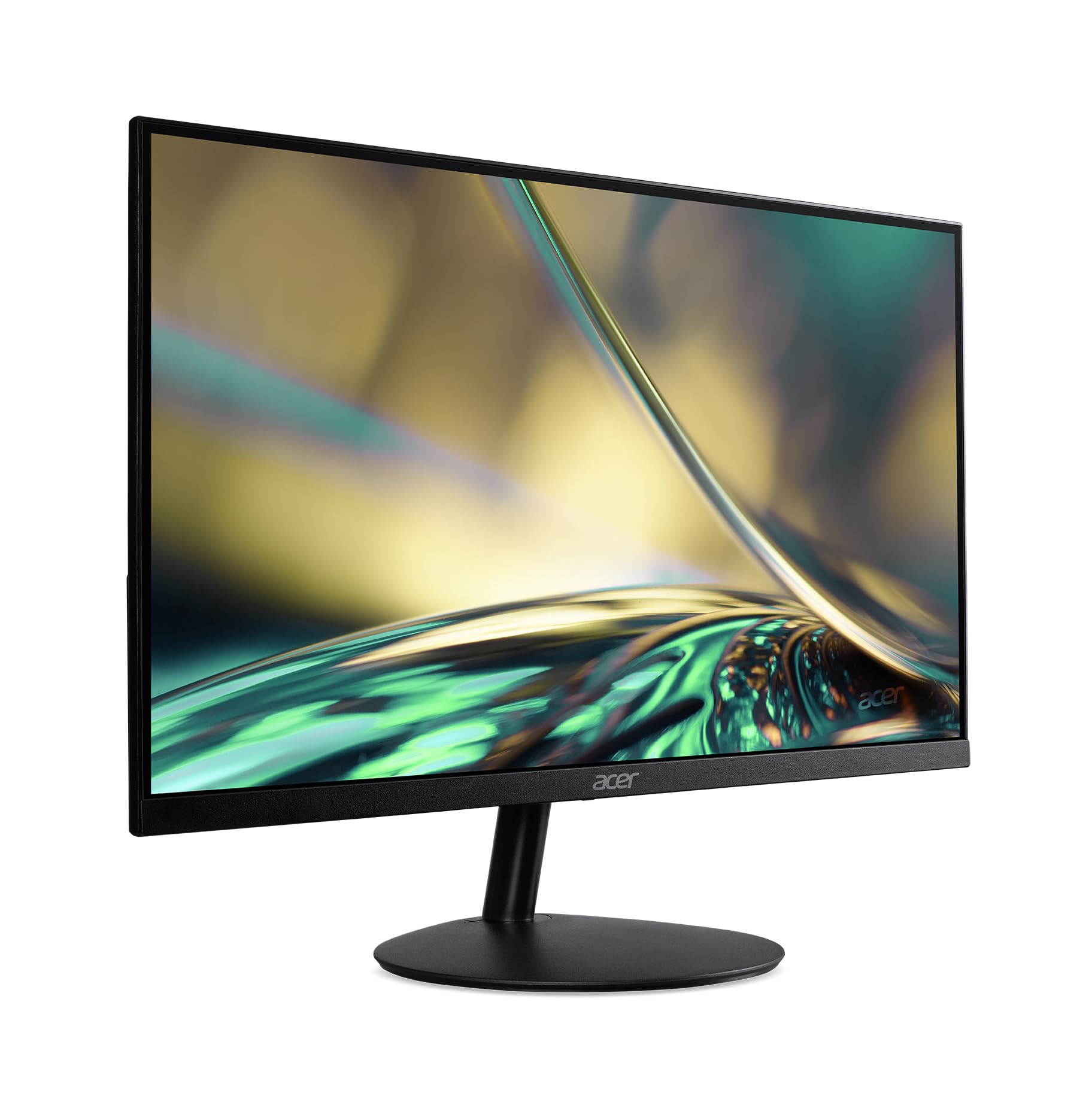 Foto 7 pulgar | Monitor Acer SB322QK Bmiipx 31,5 Pulgadas UHD 3840 X 2160 60 Hz - Venta Internacional