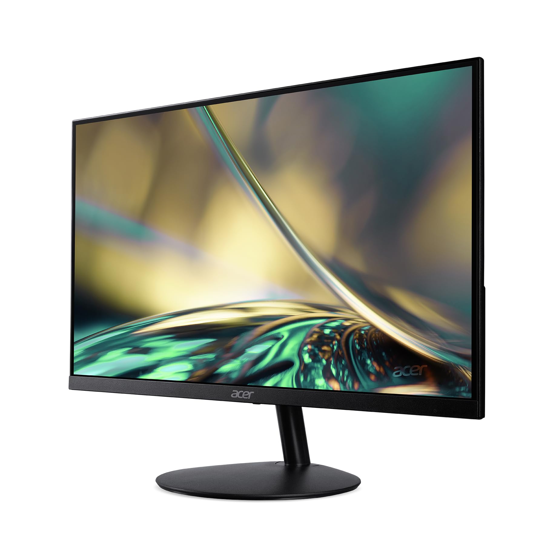 Foto 8 pulgar | Monitor Acer SB322QK Bmiipx 31,5 Pulgadas UHD 3840 X 2160 60 Hz - Venta Internacional