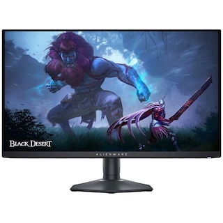 Foto 1 | Monitor Gamer 27'' Alienware Aw2725df 0.03ms 360hz Qhd Hdmi Displayport Amd Freesync